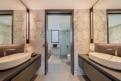 Tembusu Grand (D15), Condominium #570169441